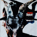 Slipknot : Iowa (CD, Album)