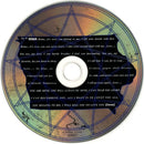 Slipknot : Iowa (CD, Album)
