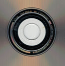 Slipknot : Iowa (CD, Album)