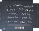 Kate Nash : Made Of Bricks (CD, Album, S/Edition, Sup)