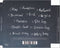Kate Nash : Made Of Bricks (CD, Album, S/Edition, Sup)