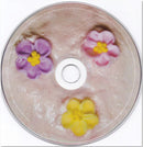 Kate Nash : Made Of Bricks (CD, Album, S/Edition, Sup)