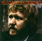 Harry Nilsson : Early Tymes (LP, Comp)