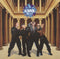 MN8 : Freaky (CD, Album)