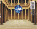 MN8 : Freaky (CD, Album)