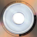 MN8 : Freaky (CD, Album)