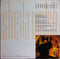 Sheila Walsh : Shadowlands (LP, Album)