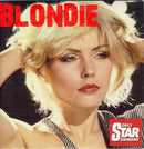 Blondie : Blondie (CD, Comp, Promo)