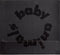 Baby Animals : Baby Animals (Australian Tour Collectors Edition June 1992) (CD, Album, RE, Dig)