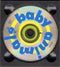 Baby Animals : Baby Animals (Australian Tour Collectors Edition June 1992) (CD, Album, RE, Dig)