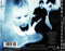 Evanescence : Fallen (CD, Album)