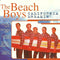 The Beach Boys : California Dreamin' (CD, Comp)
