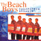 The Beach Boys : California Dreamin' (CD, Comp)