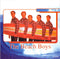 The Beach Boys : California Dreamin' (CD, Comp)