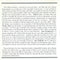 Chick Corea & Michael Longo : Piano Giants (CD, Comp)