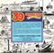 The Band Of Her Majesty's Guards Division And Chorus : 30 Smash Hits Of The War Years (Vol. 2) (LP, Album, Gat)