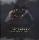 Underoath : In Regards To Myself (DVD, Single)