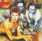 David Bowie : Diamond Dogs (CD, Album, RE, RM)