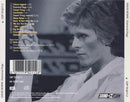 David Bowie : Diamond Dogs (CD, Album, RE, RM)