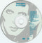 David Bowie : Diamond Dogs (CD, Album, RE, RM)