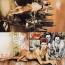 David Bowie : Diamond Dogs (CD, Album, RE, RM)