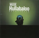 Muse : Hullabaloo Soundtrack (CD, Comp + CD + Album)