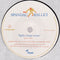 Spandau Ballet : Highly Strung (7", Single, Pap)
