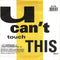 MC Hammer : U Can't Touch This (7", Single, Sil)