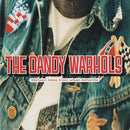 The Dandy Warhols : Thirteen Tales From Urban Bohemia (CD, Album)