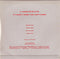 Sandie Shaw : Hand In Glove (7", Single, Pus)