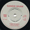 Sandie Shaw : Hand In Glove (7", Single, Pus)