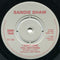 Sandie Shaw : Hand In Glove (7", Single, Pus)