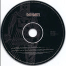 Kula Shaker : Hush (CD, Single, CD1)