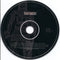Kula Shaker : Hush (CD, Single, CD1)