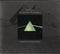 Pink Floyd : The Dark Side Of The Moon (Twentieth Anniversary Edition) (CD, Album, Ltd, RM + Box)