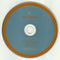 Gorky's Zygotic Mynci : Let's Get Together (In Our Minds) (CD, Single, Promo)