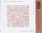Jennie Abrahamson : The Sound Of Your Beating Heart (CD, Album)