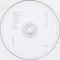 Jennie Abrahamson : The Sound Of Your Beating Heart (CD, Album)