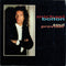 Michael Bolton : Soul Provider (7", Single)