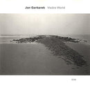 Jan Garbarek : Visible World (CD, Album)