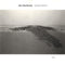 Jan Garbarek : Visible World (CD, Album)
