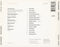 Jan Garbarek : Visible World (CD, Album)