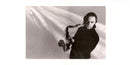 Jan Garbarek : Visible World (CD, Album)