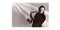 Jan Garbarek : Visible World (CD, Album)