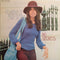 Carly Simon : No Secrets (LP, Album)