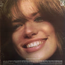 Carly Simon : No Secrets (LP, Album)