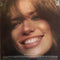 Carly Simon : No Secrets (LP, Album)