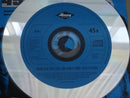 The 45s : Waiting For My Heart To Break (CD, Single)