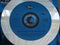 The 45s : Waiting For My Heart To Break (CD, Single)