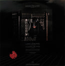 David Bowie : Loving The Alien (Extended Dance Mix) (12", Single, Gat)